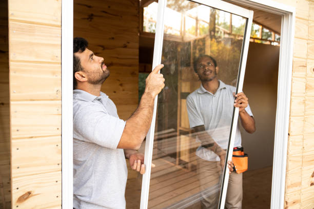 Best Insulation Contractor Near Me  in Sun Prairie, WI
